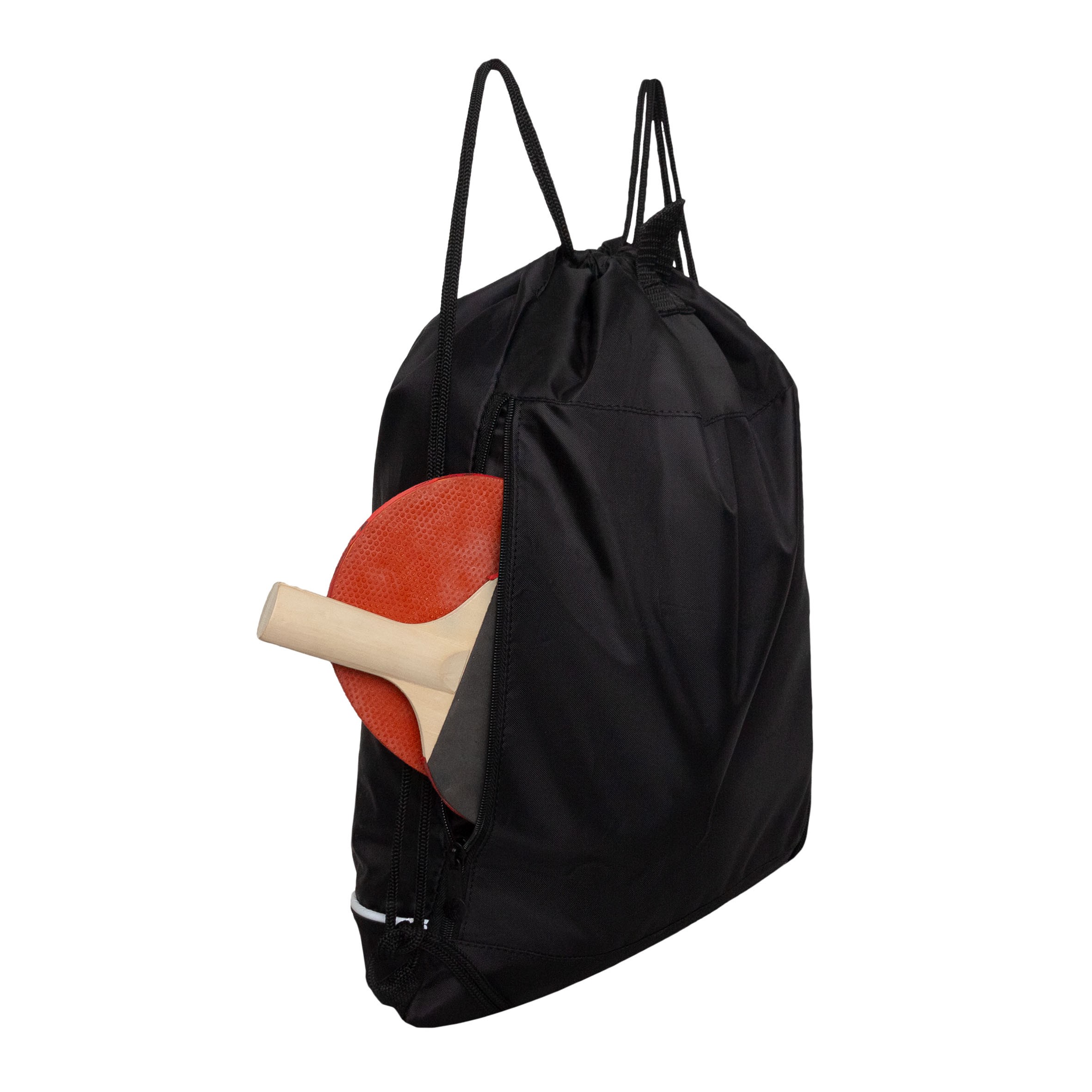 OM-50-116 Мешок для обуви