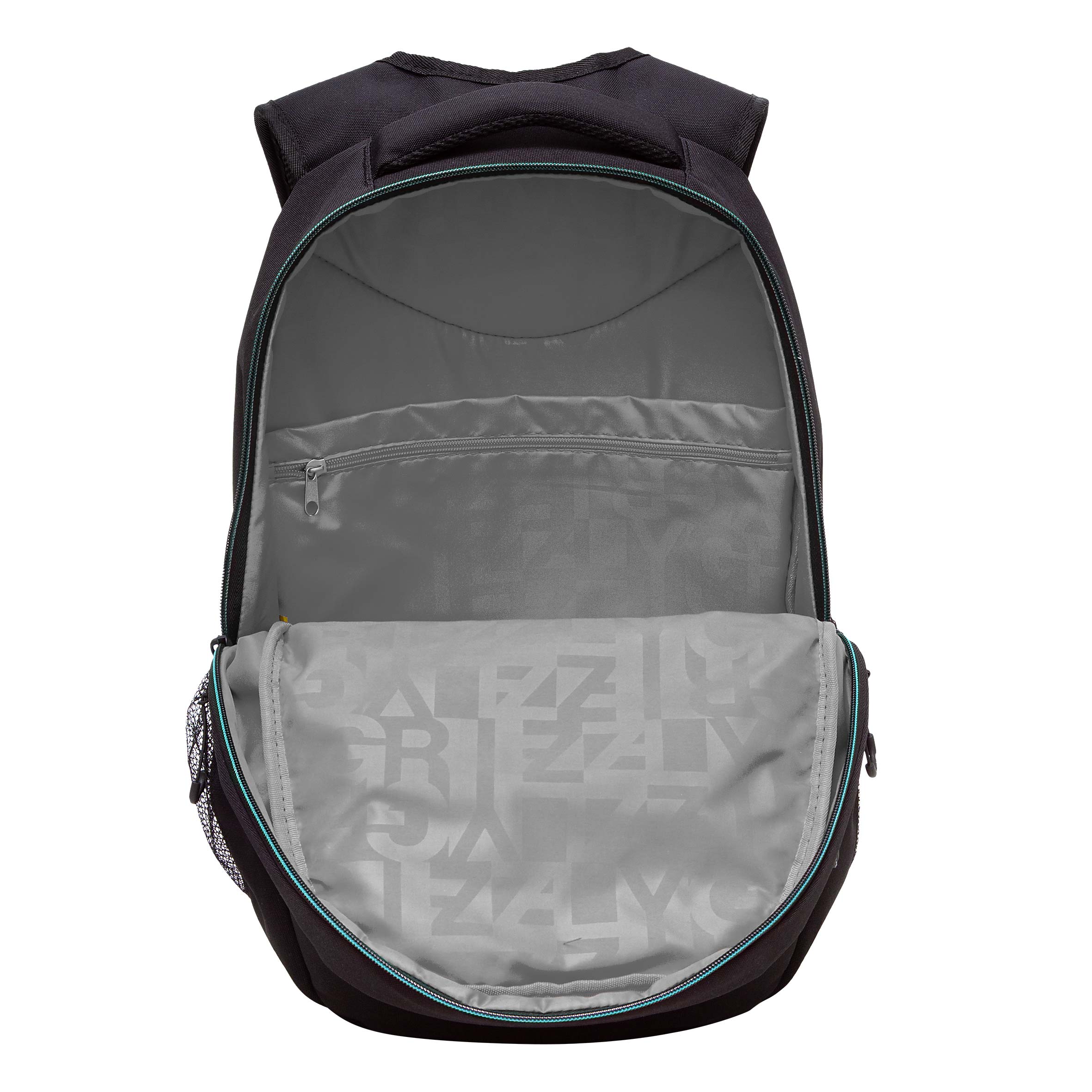 RQ-003-31 Рюкзак