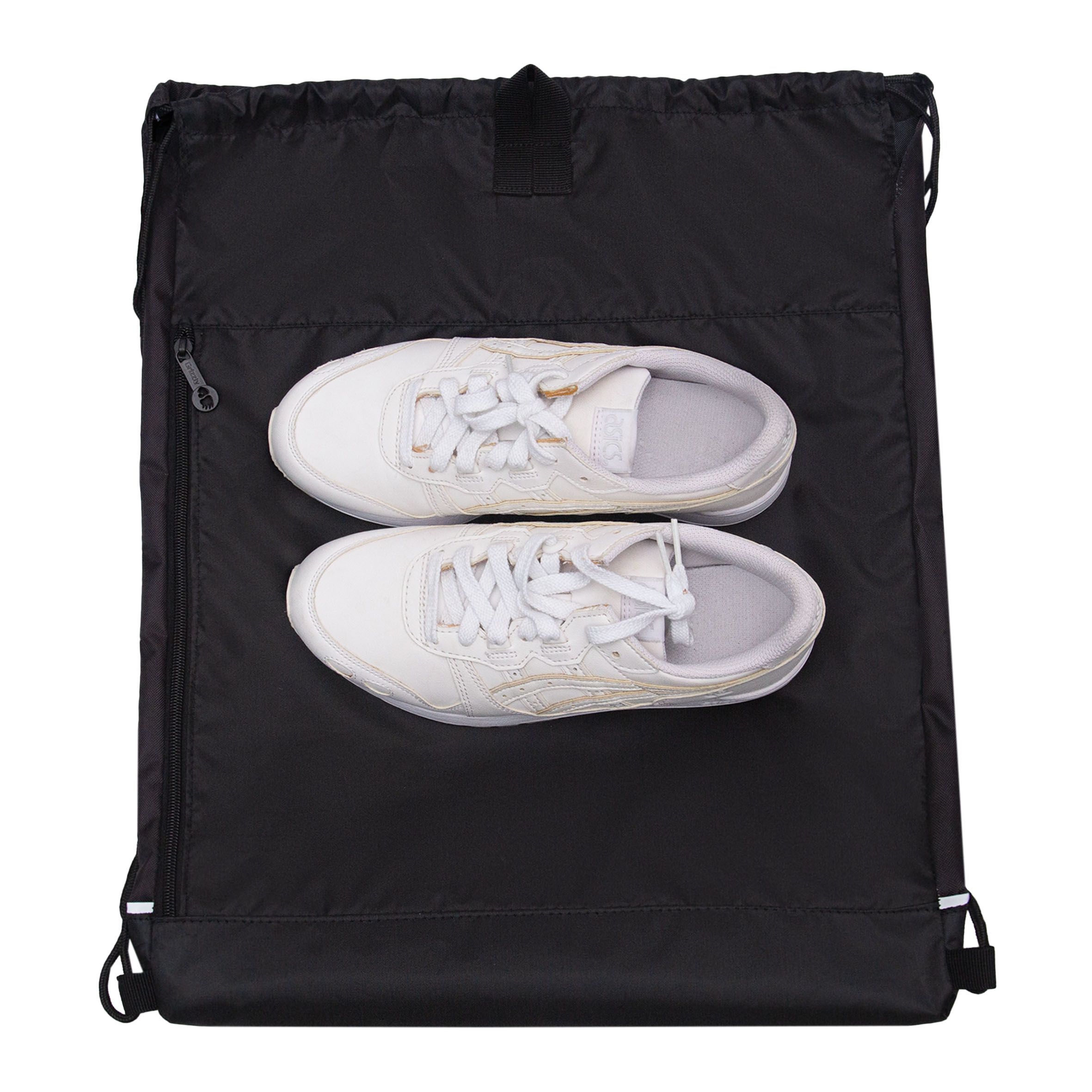 Мешок для обуви