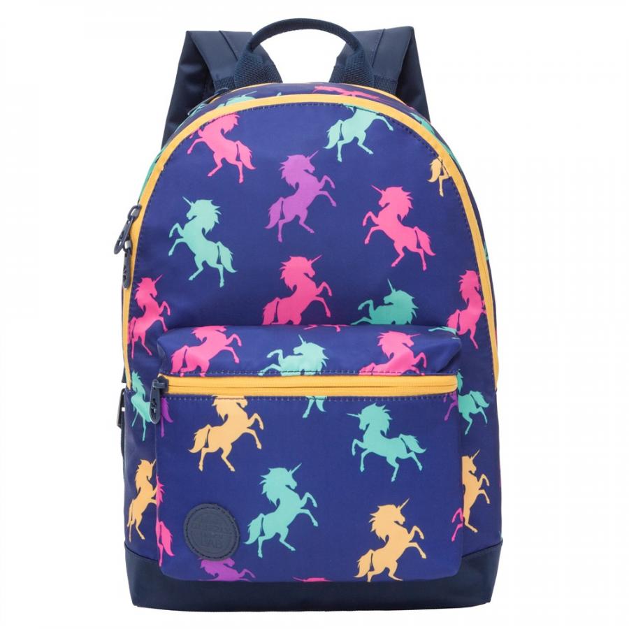 RX-023-4 Рюкзак