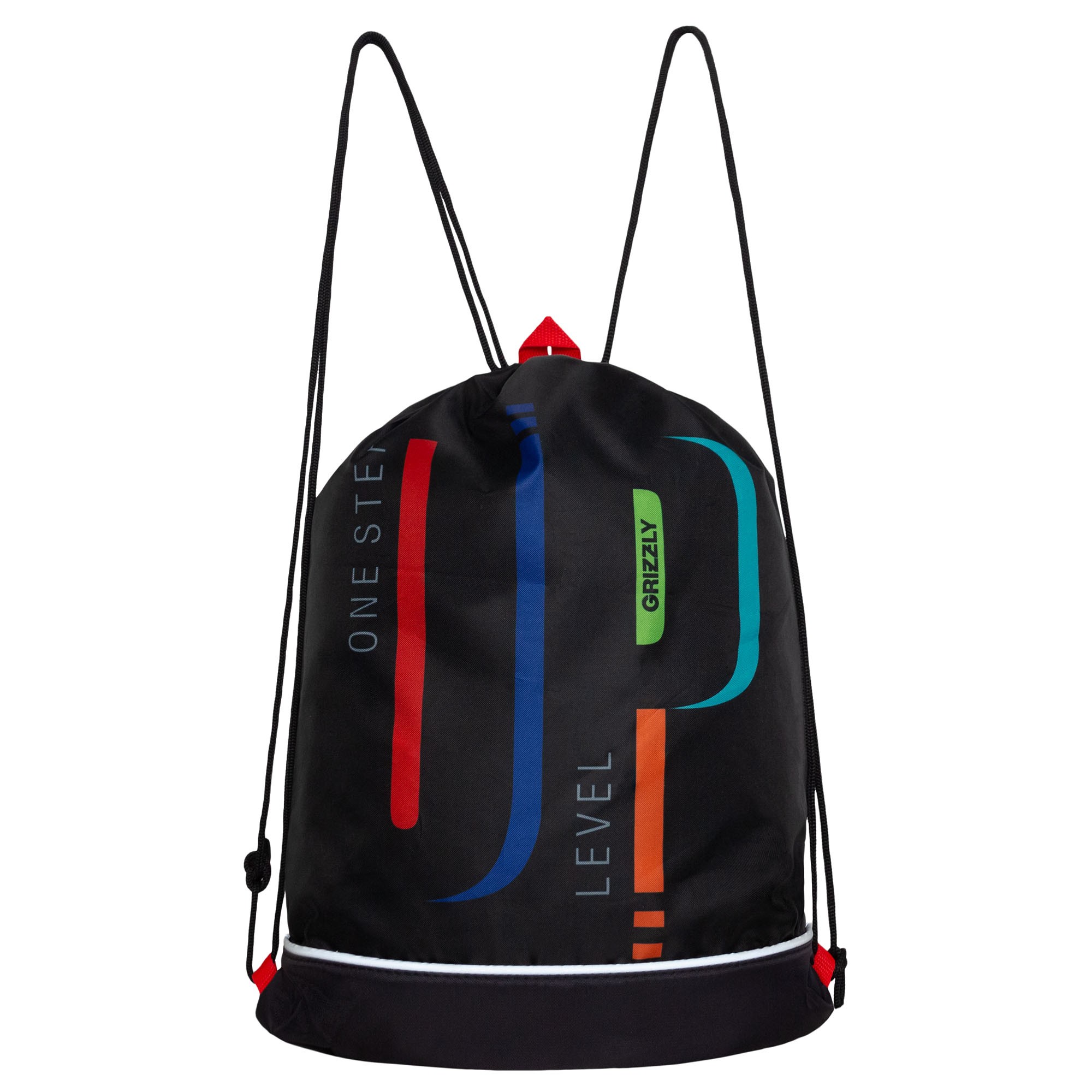 OM-31-3 Мешок для обуви