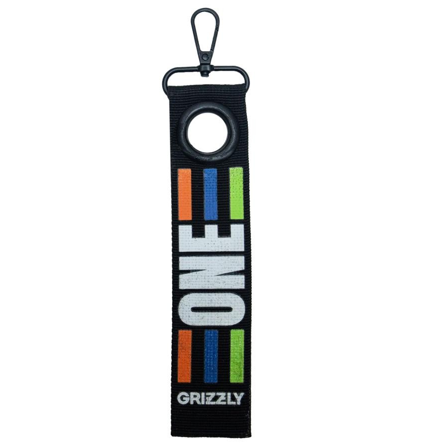 Подвес GRIZZLY-2