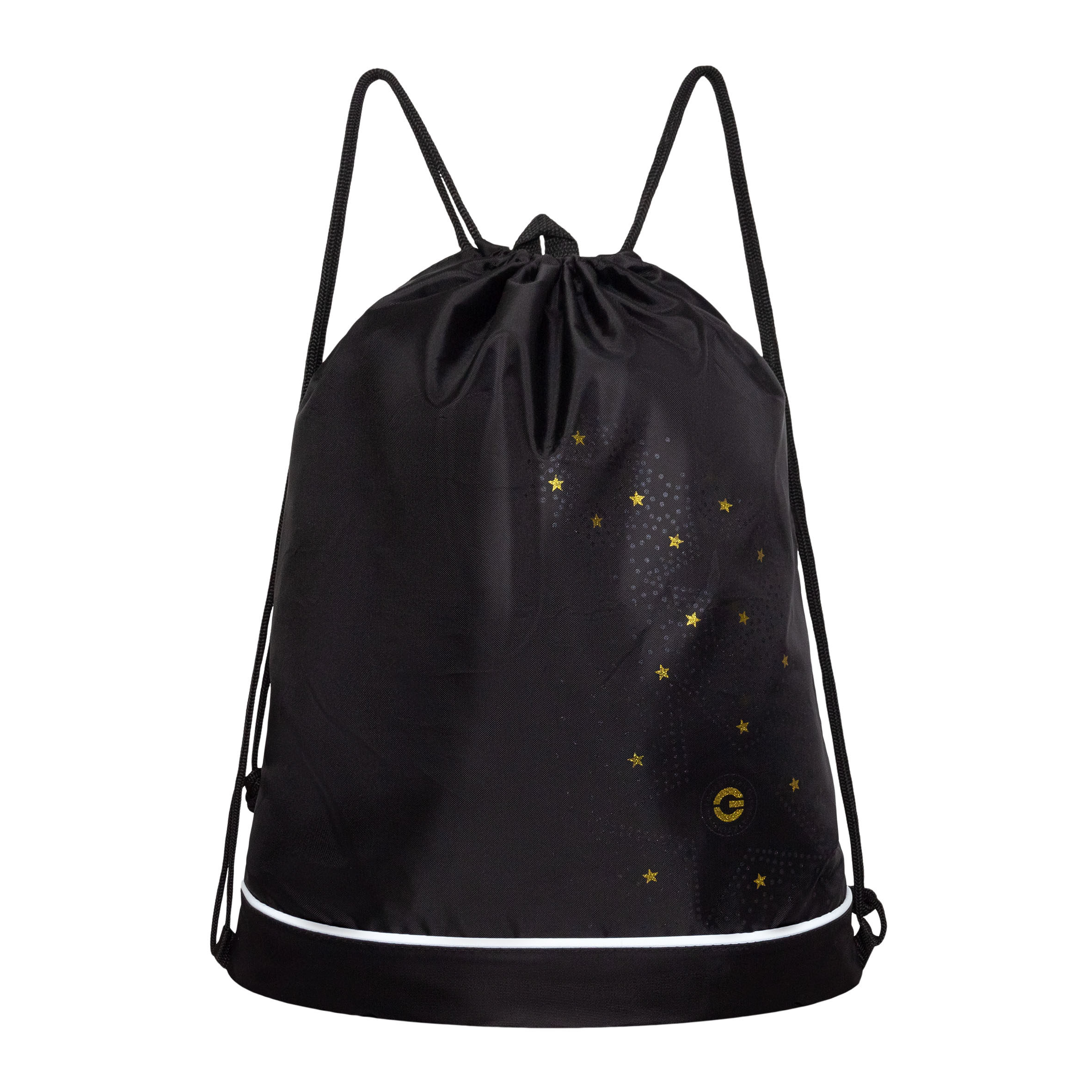 OM-50-116 Мешок для обуви