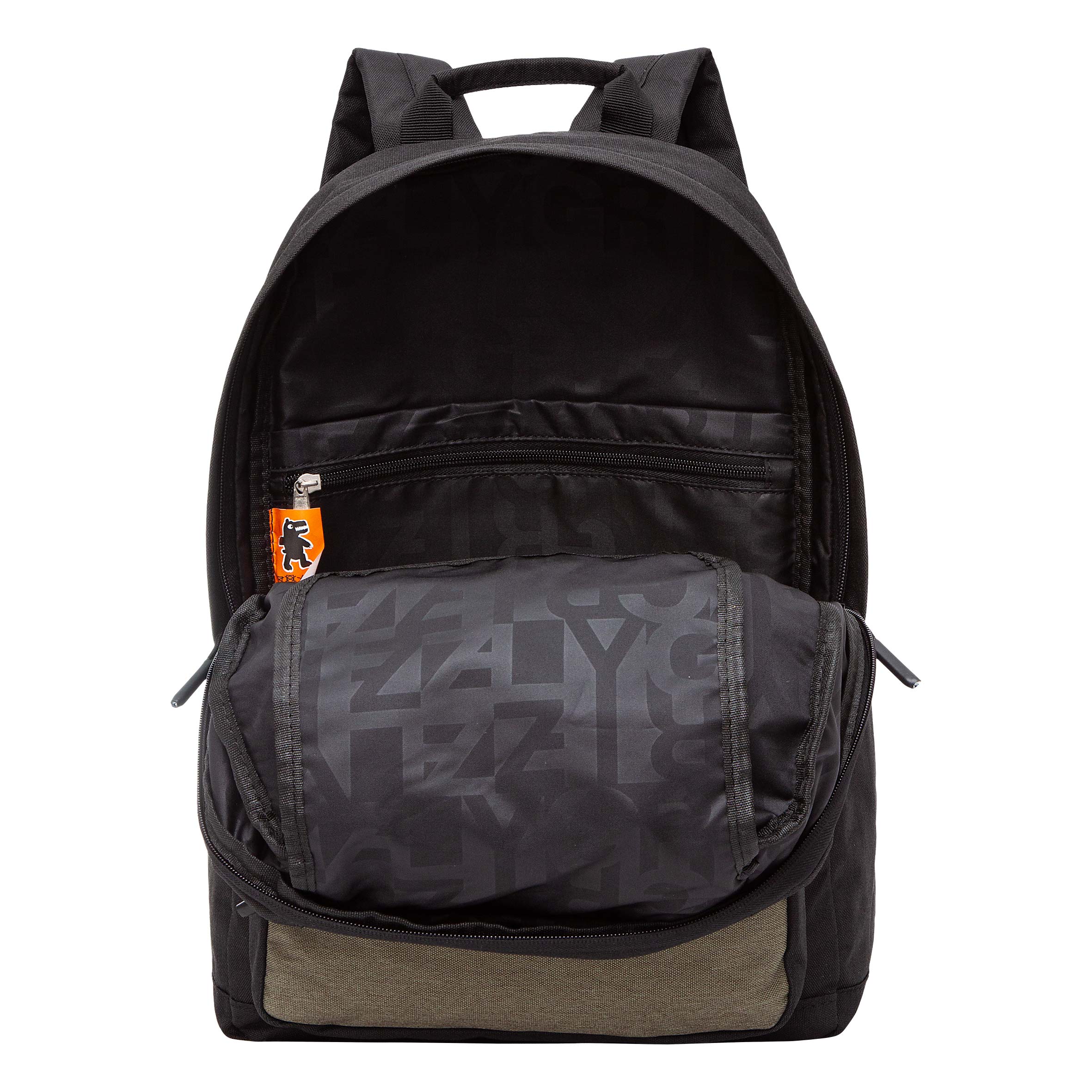 RQL-218-2 Рюкзак