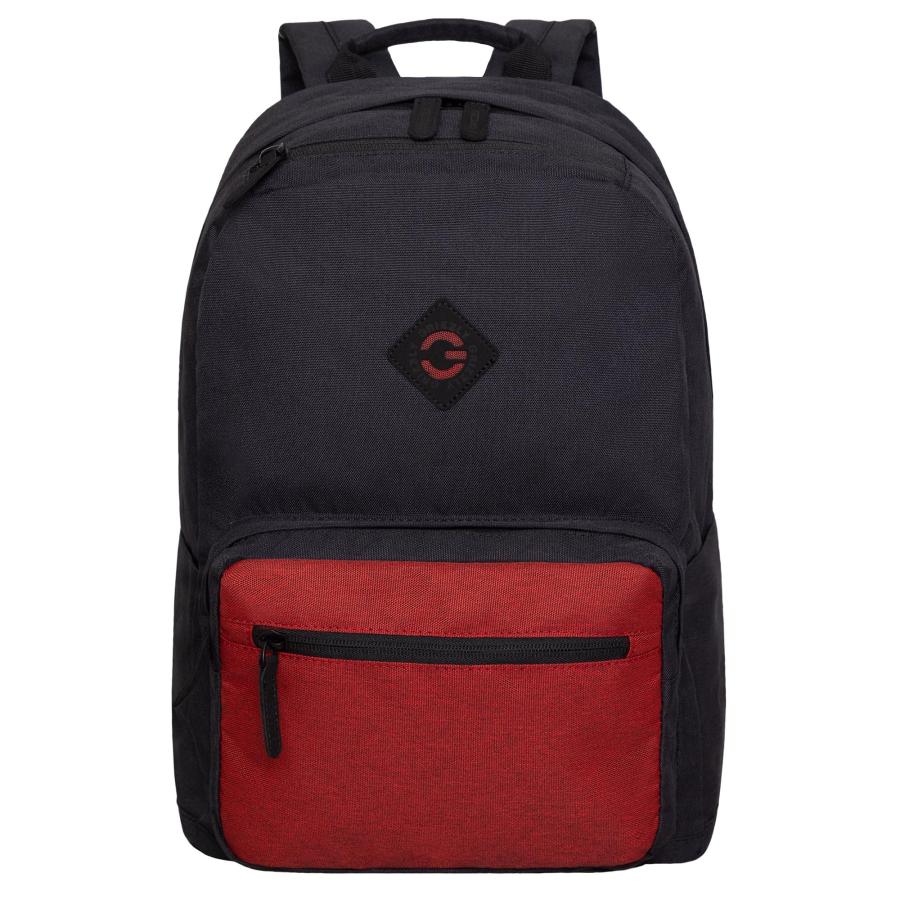 RQL-318-1 Рюкзак