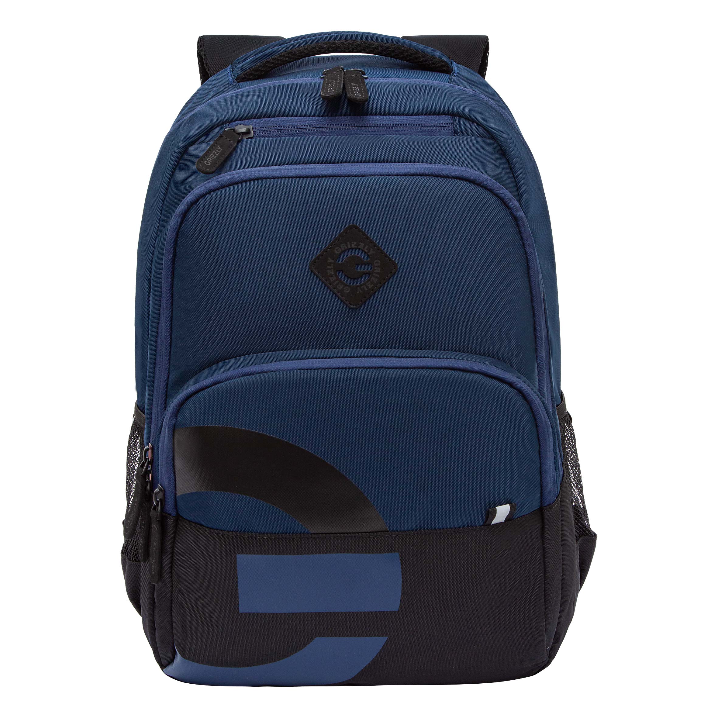 RU-430-5 Рюкзак