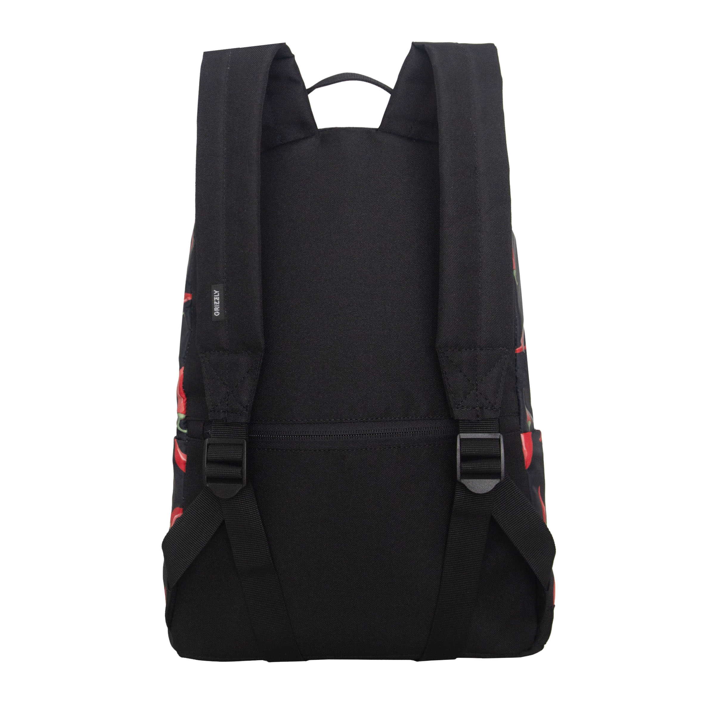 RXL-623-4 Рюкзак