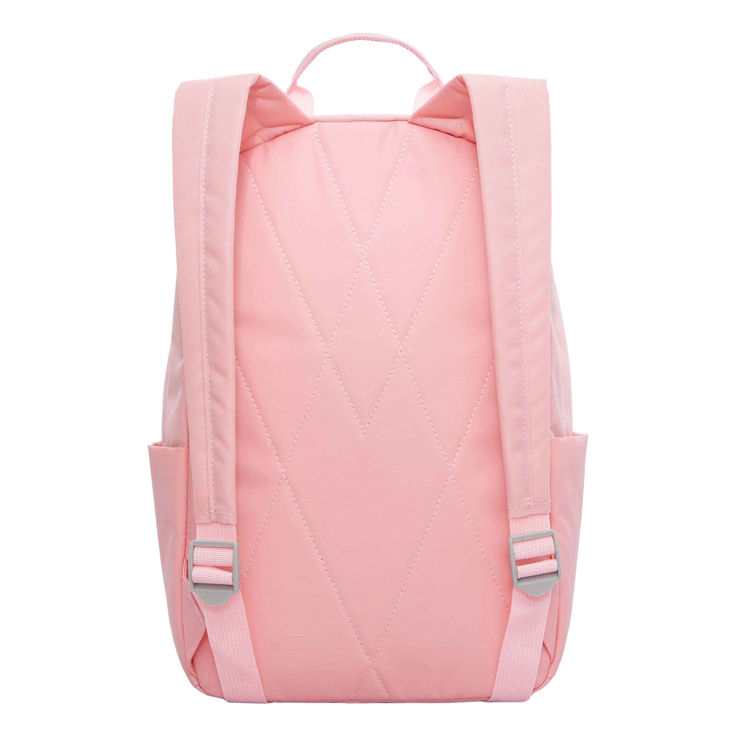 RXL-527-1 Рюкзак