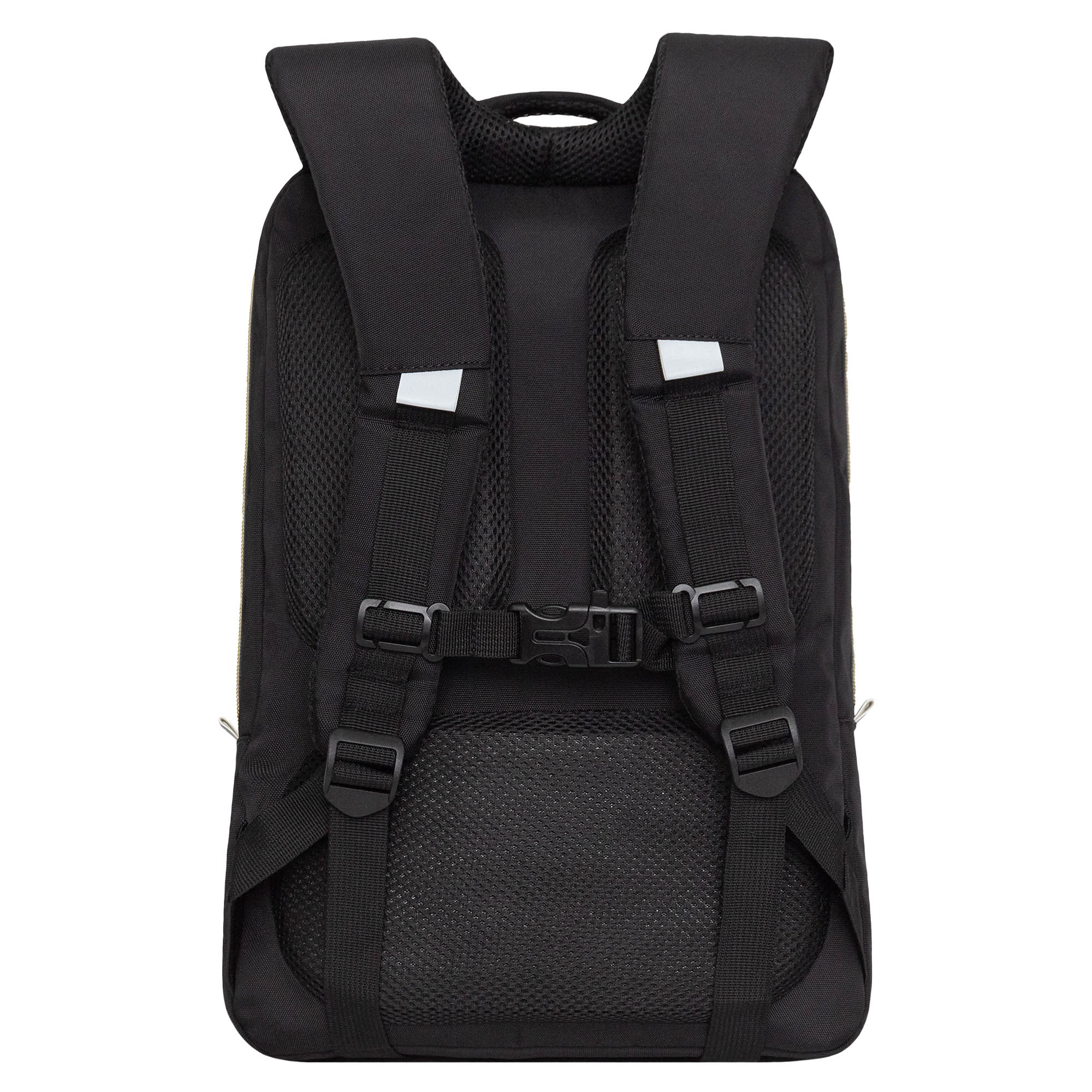 RD-444-3 Рюкзак