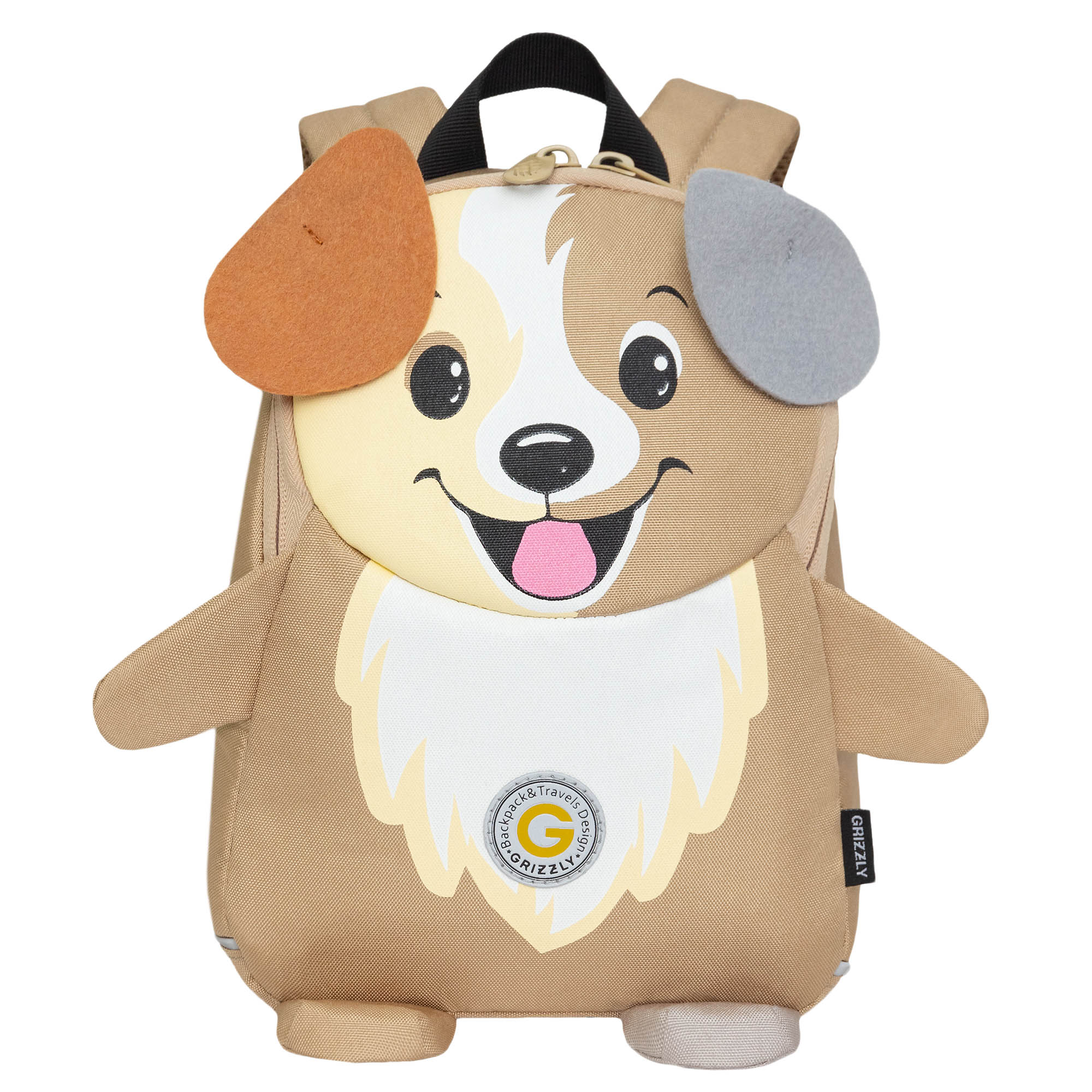 Рюкзак для малышей