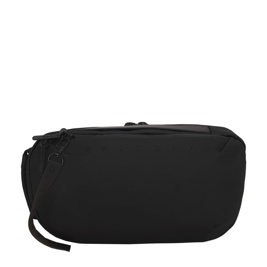 PS-67-114 Сумка наплечная с обвесом