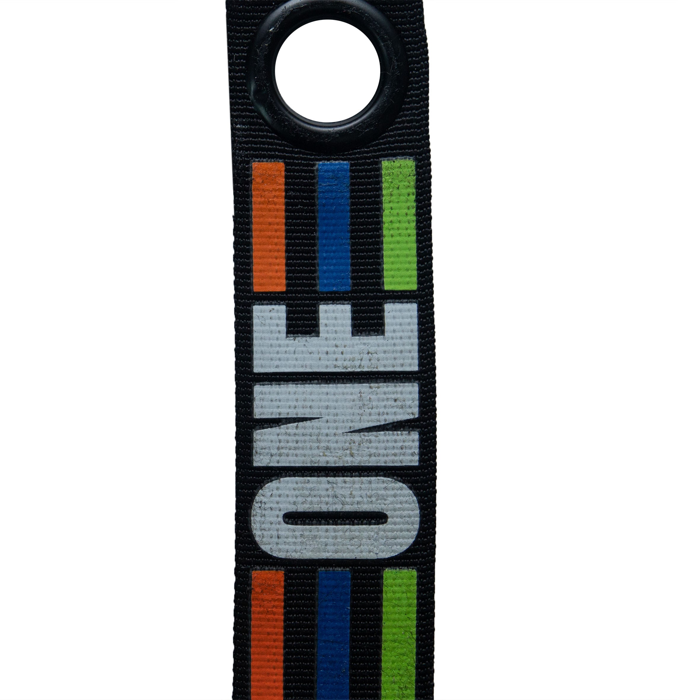 Подвес GRIZZLY-2