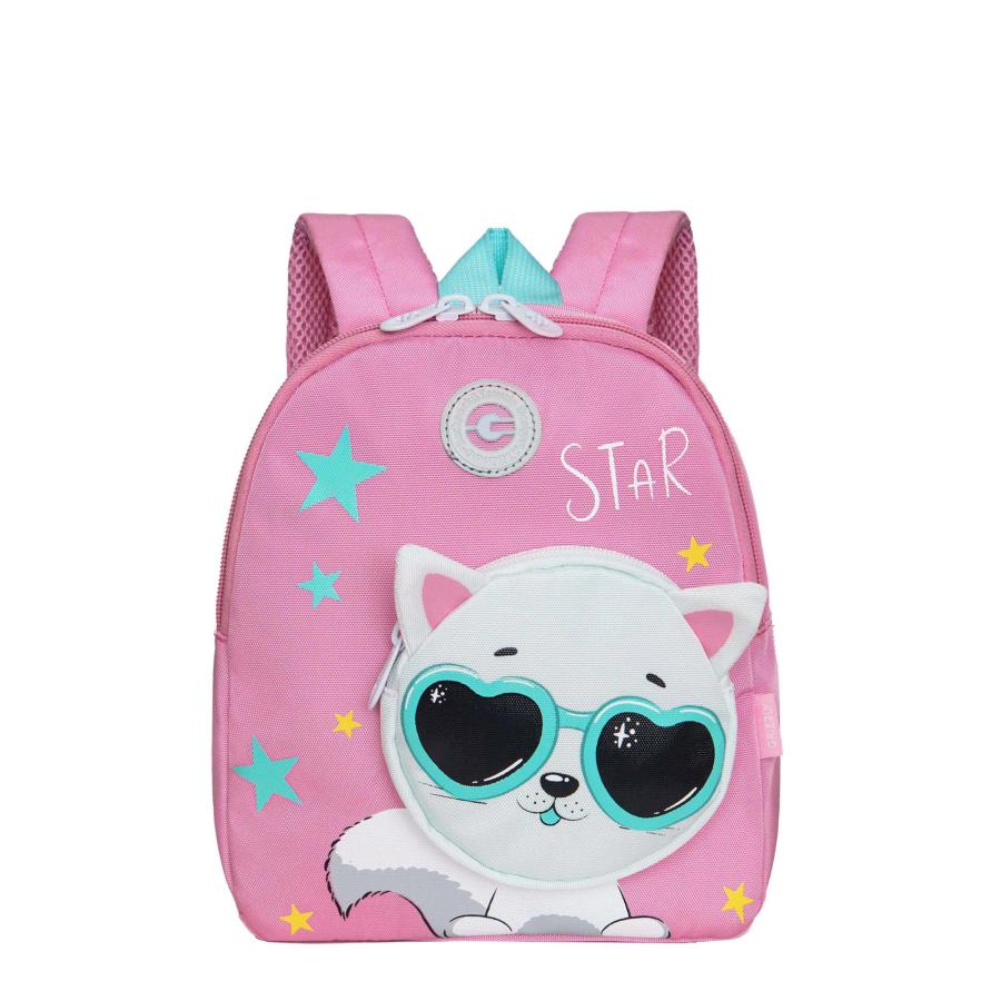 RK-480-1 рюкзак детский