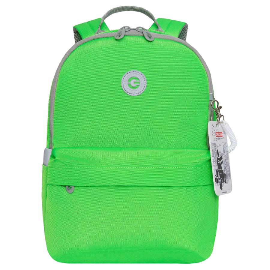 RO-471-1 Рюкзак