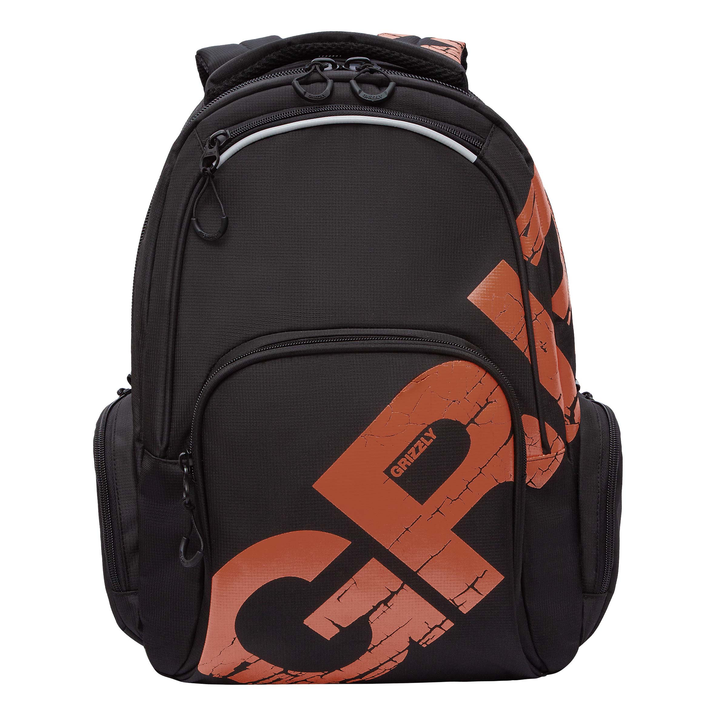 RU-423-14 Рюкзак