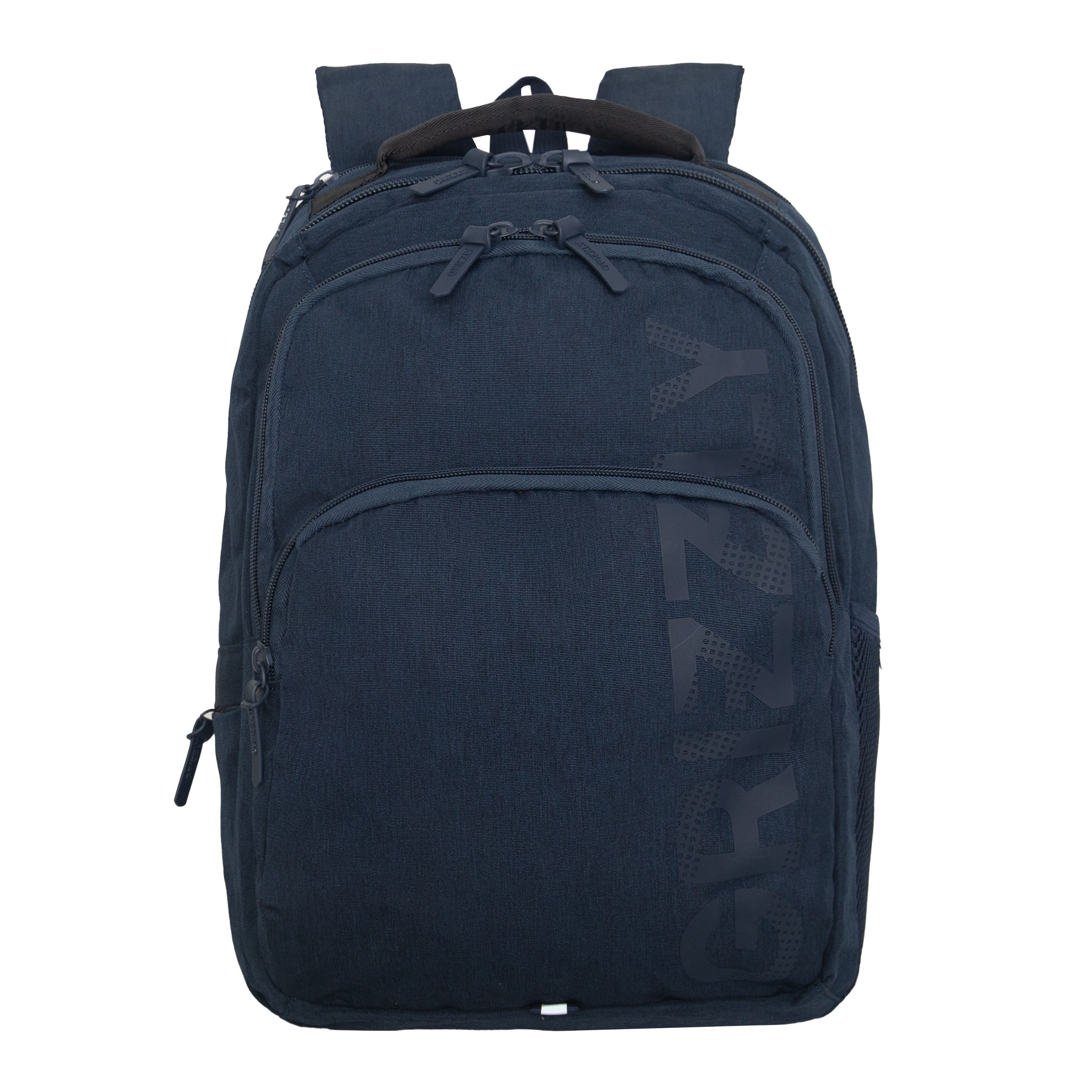 RU-533-3 Рюкзак