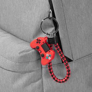 Обвес-джойстик (/1 красный)