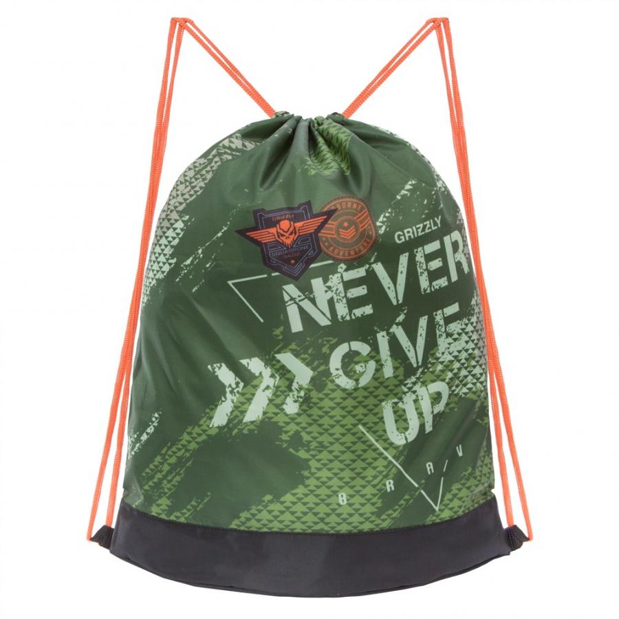 OM-015 Мешок для обуви