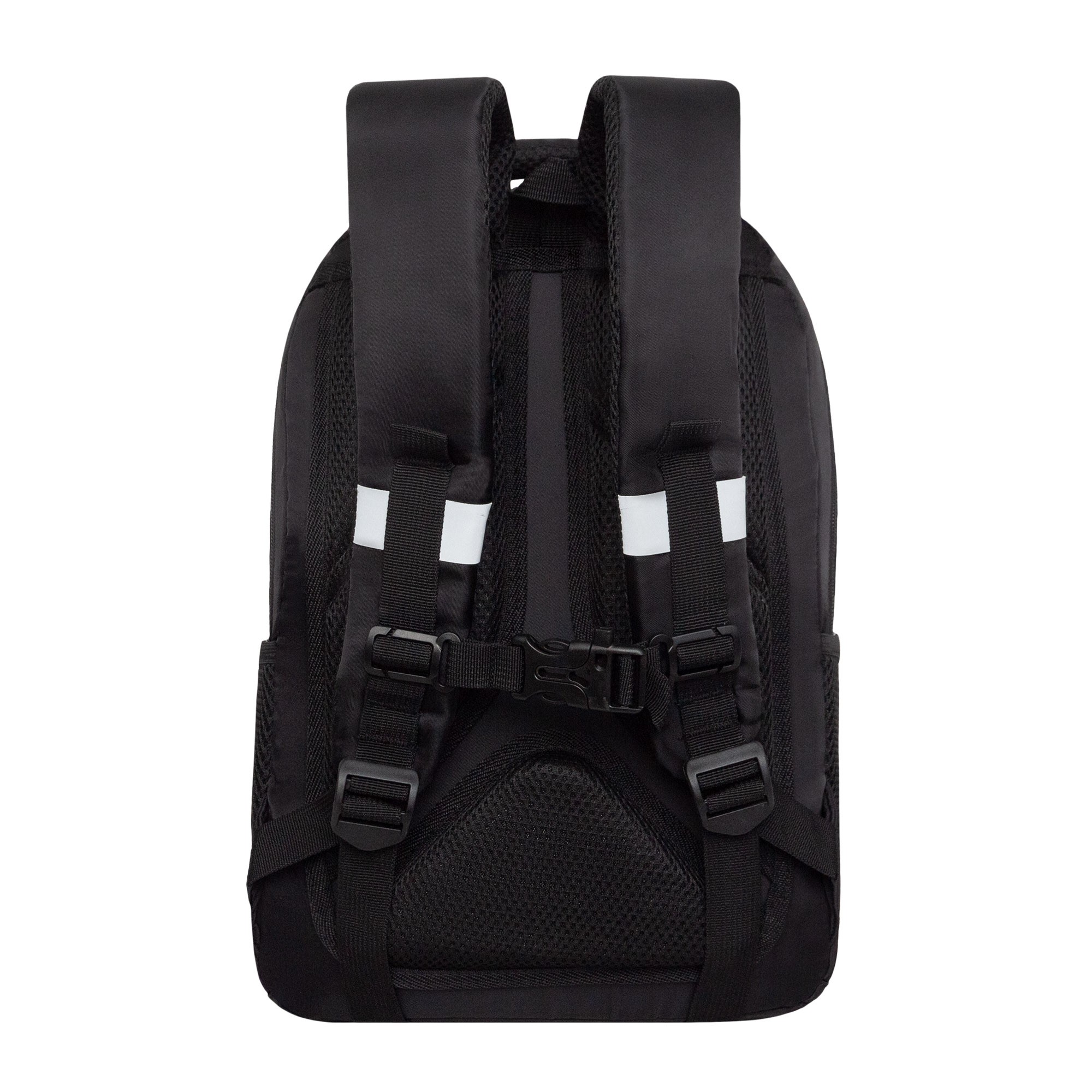 RG-660-5 Рюкзак школьный с обвесом