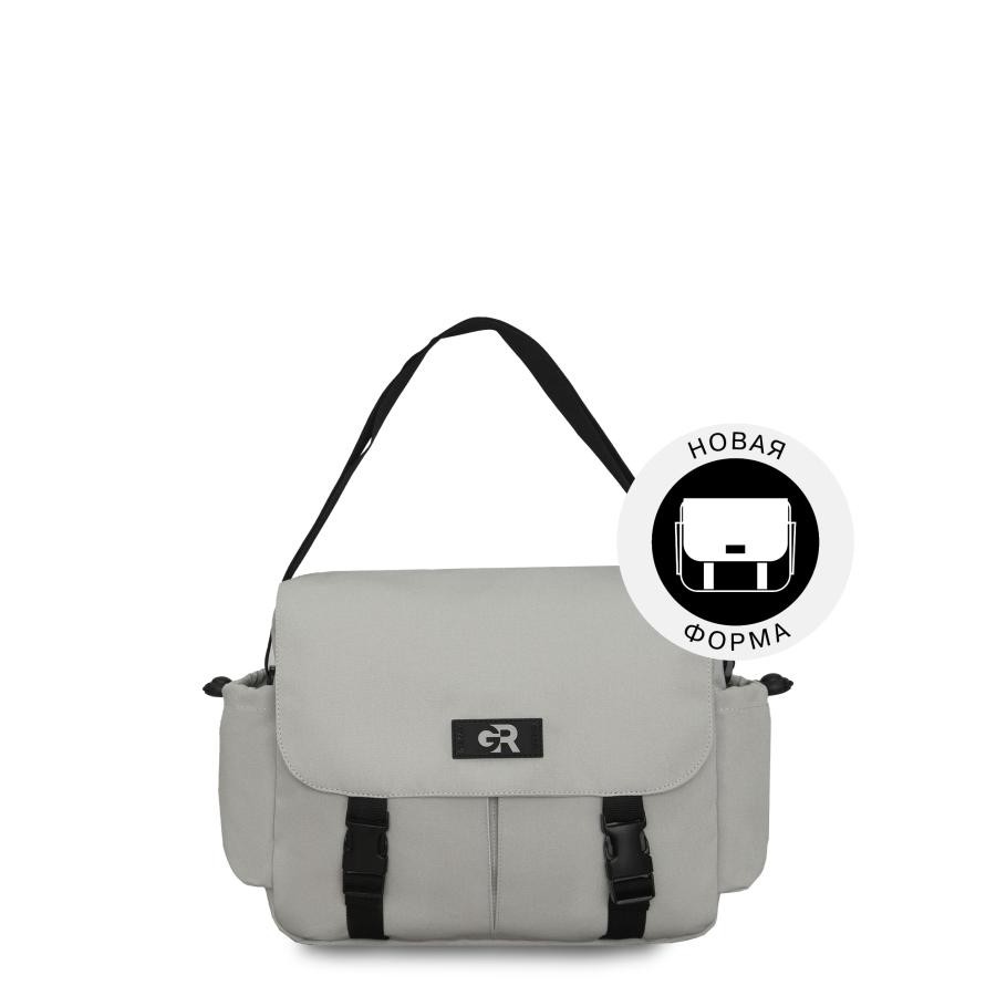 S-69-111 Сумка молодежная женская