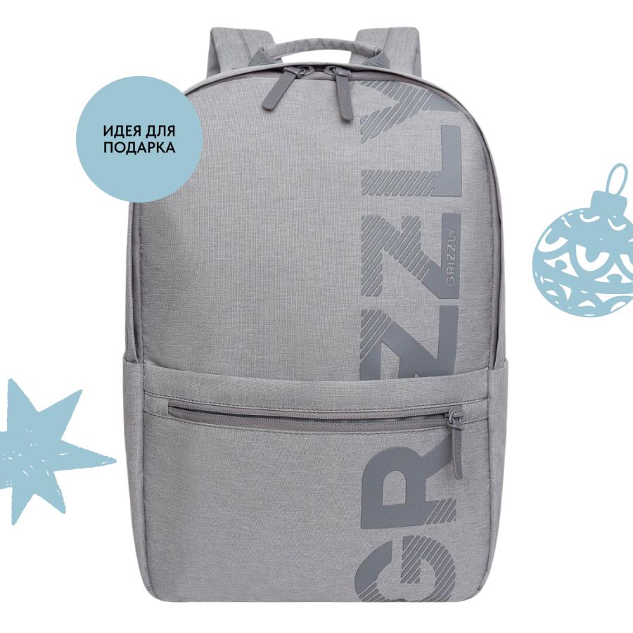 RQL-414-2 Рюкзак