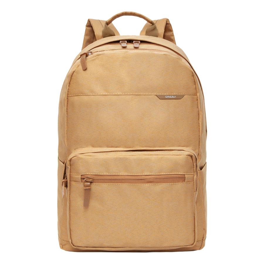 RQL-218-4 Рюкзак