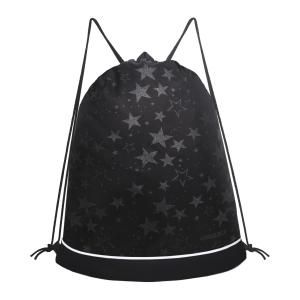 OM-60-112 Мешок для обуви (/1 звёзды)