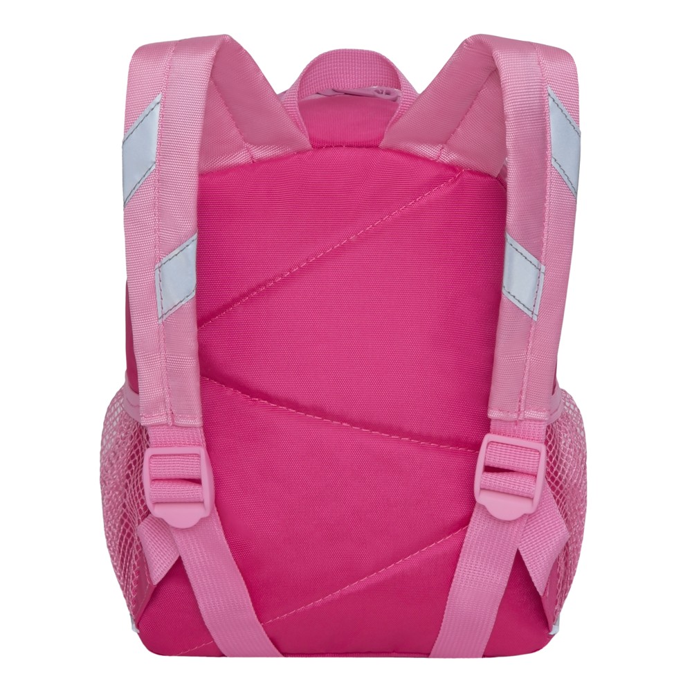 RS-070-2 рюкзак детский