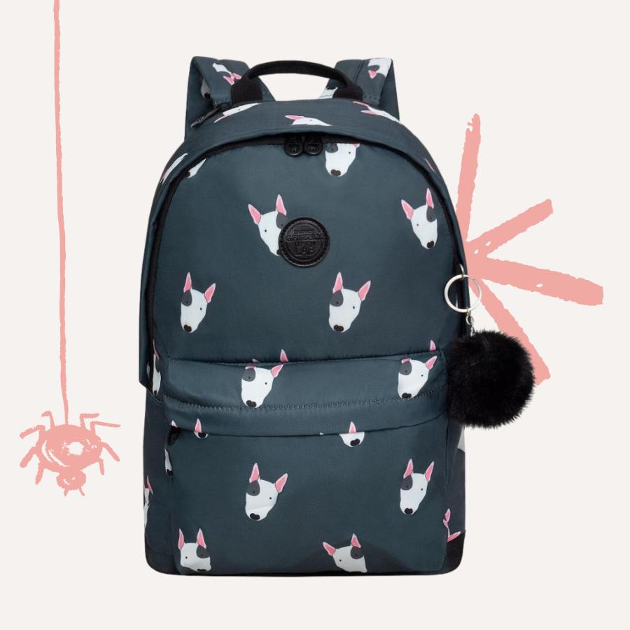 RXL-323-15 Рюкзак