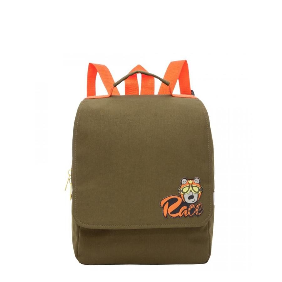 RS-891-1 рюкзак детский