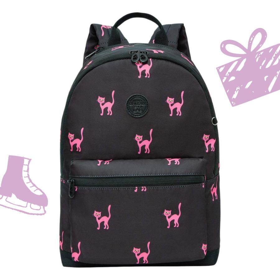 RXL-323-3 Рюкзак