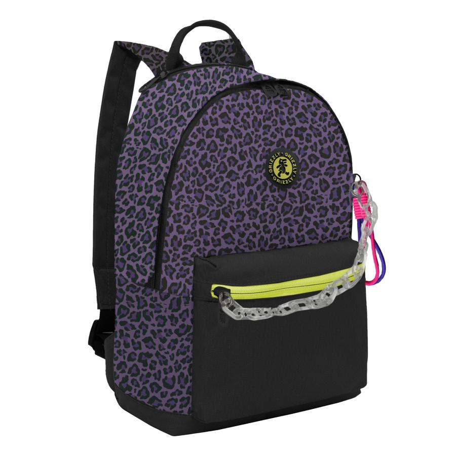 RXL-623-2 Рюкзак с обвесом