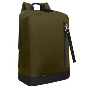 RQL-613-1 Рюкзак с обвесом (/3 хаки)