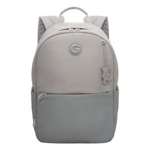 RXL-527-1 Рюкзак (/2 серый)