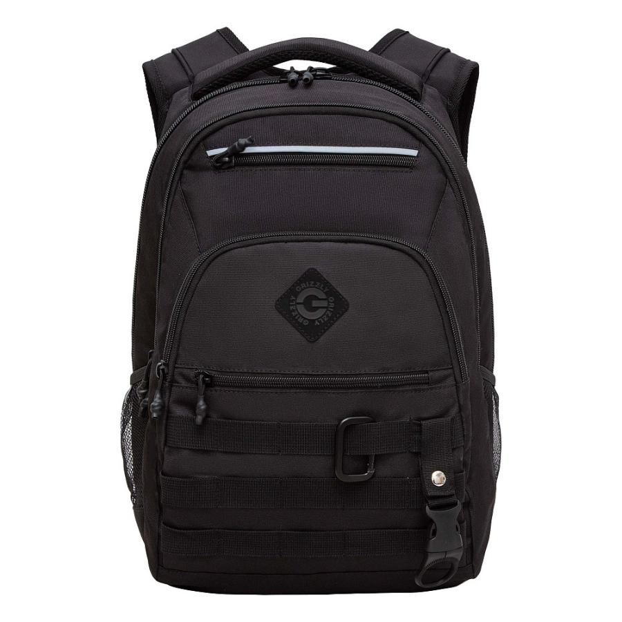 RU-431-3 Рюкзак