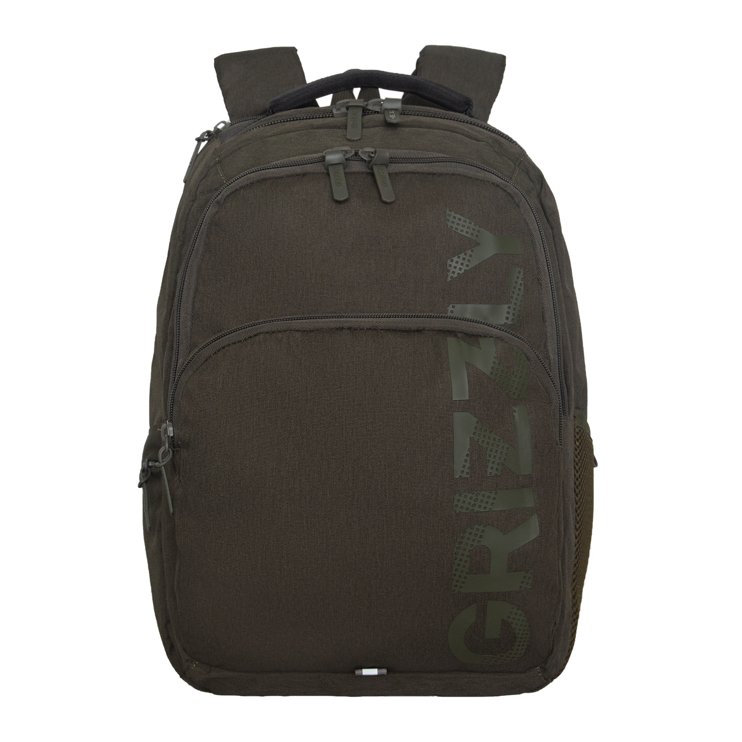 RU-533-3 Рюкзак