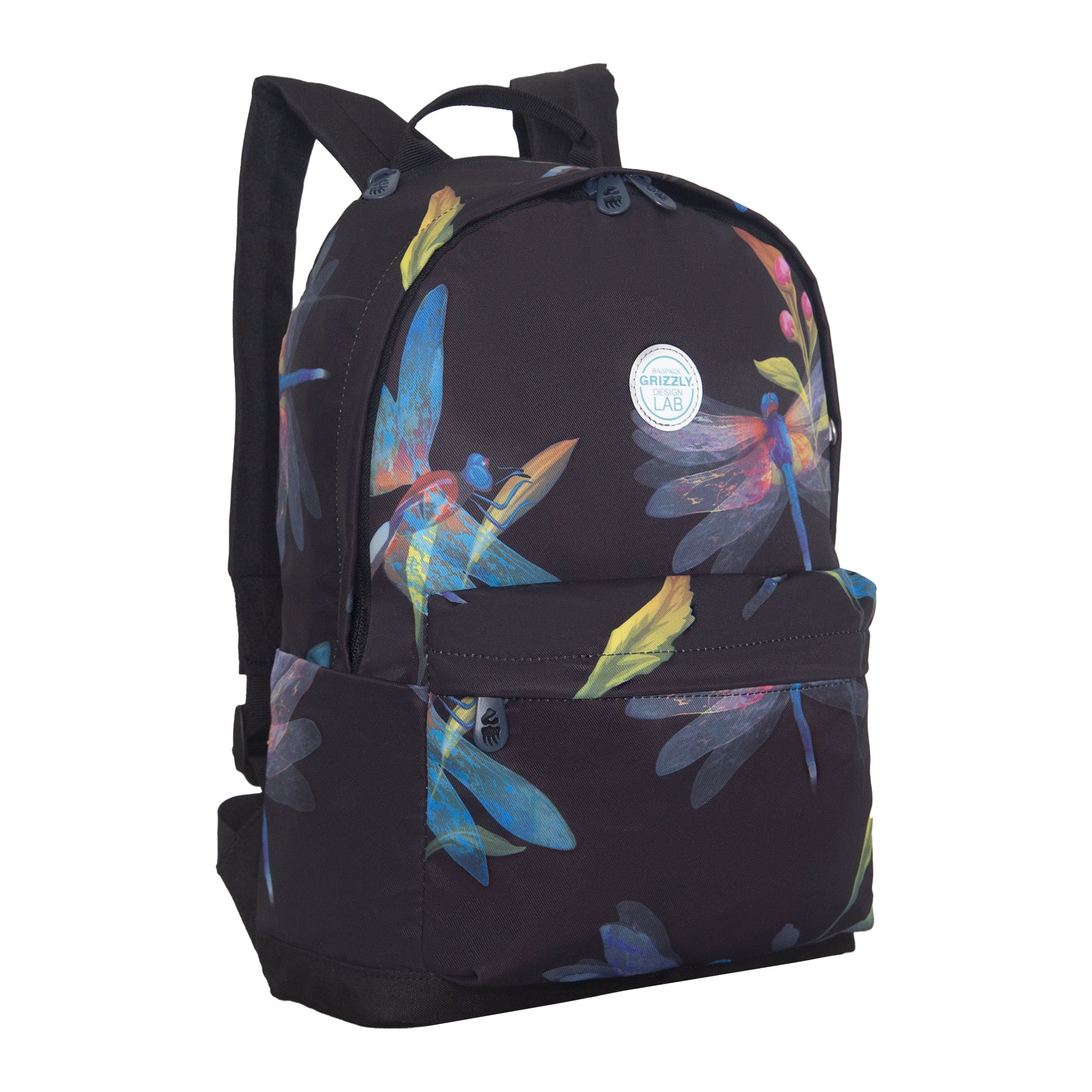 RXL-623-4 Рюкзак