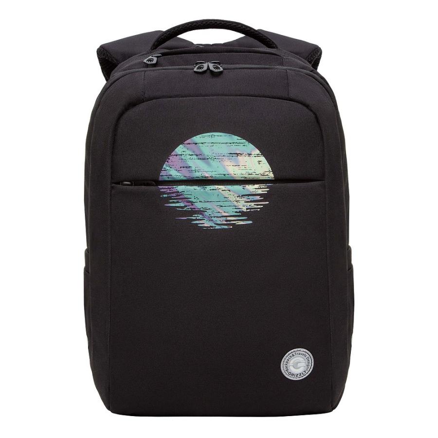 RD-344-3 Рюкзак