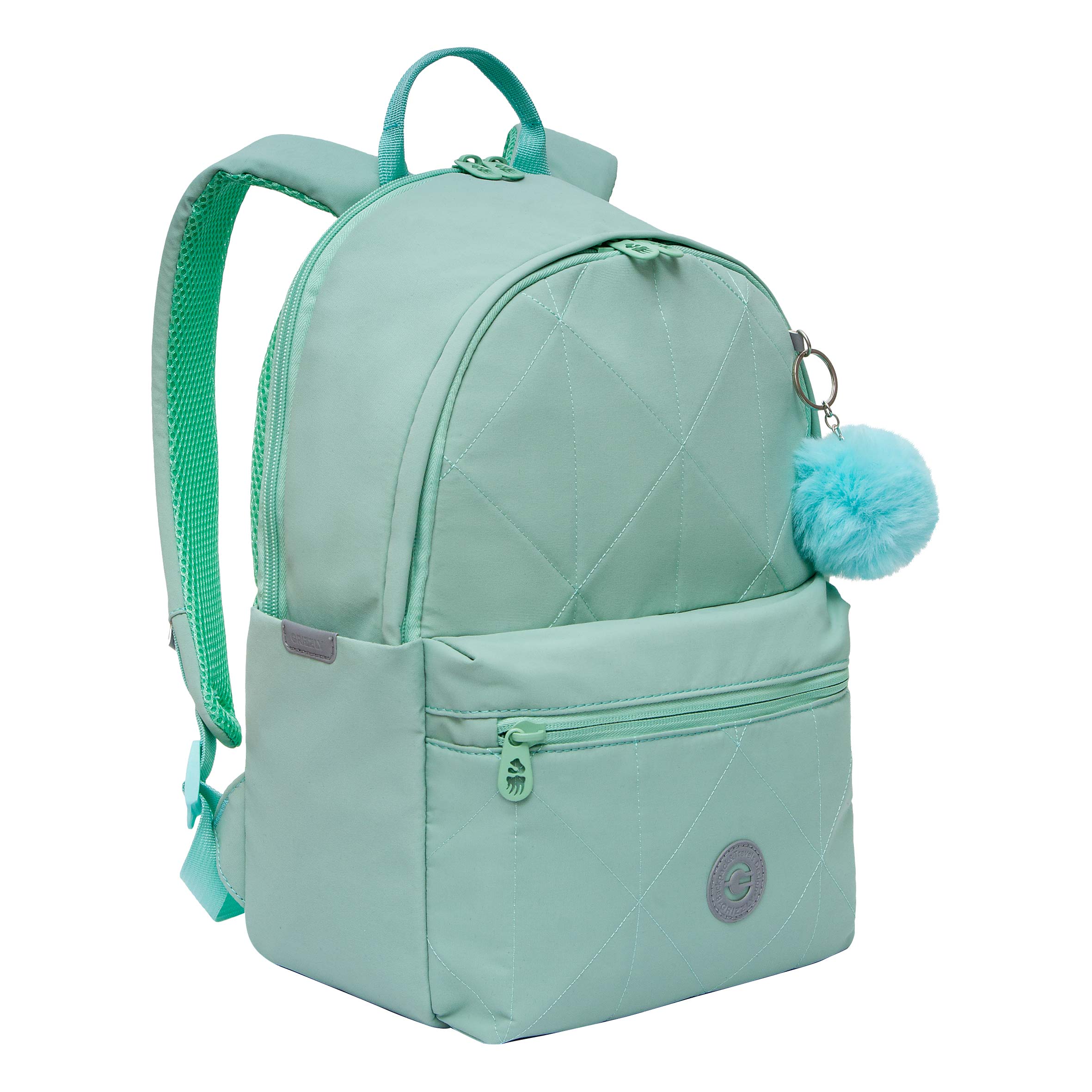 RD-449-1 Рюкзак