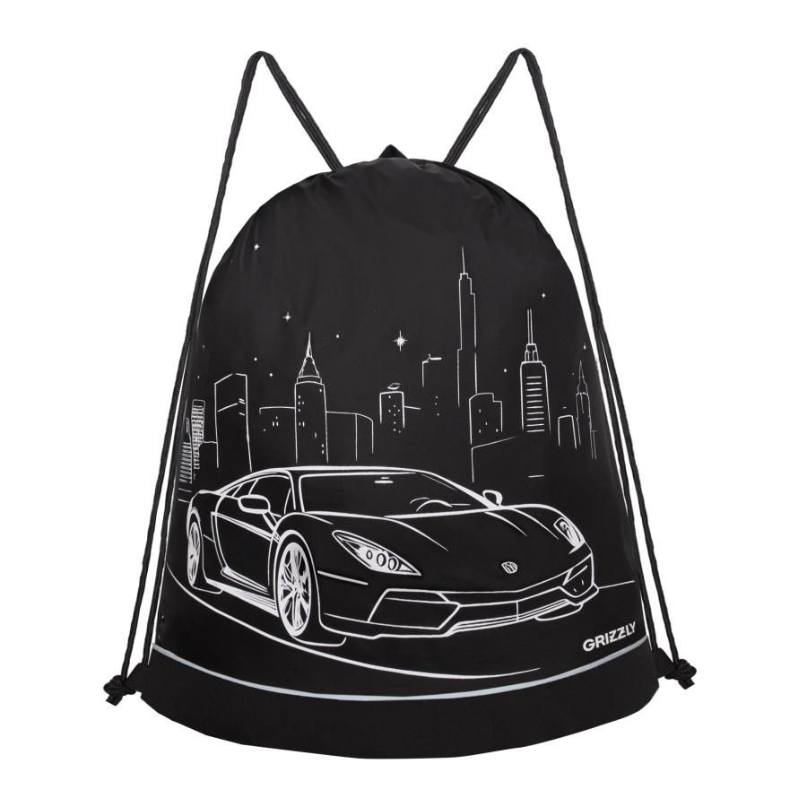 Мешок для обуви