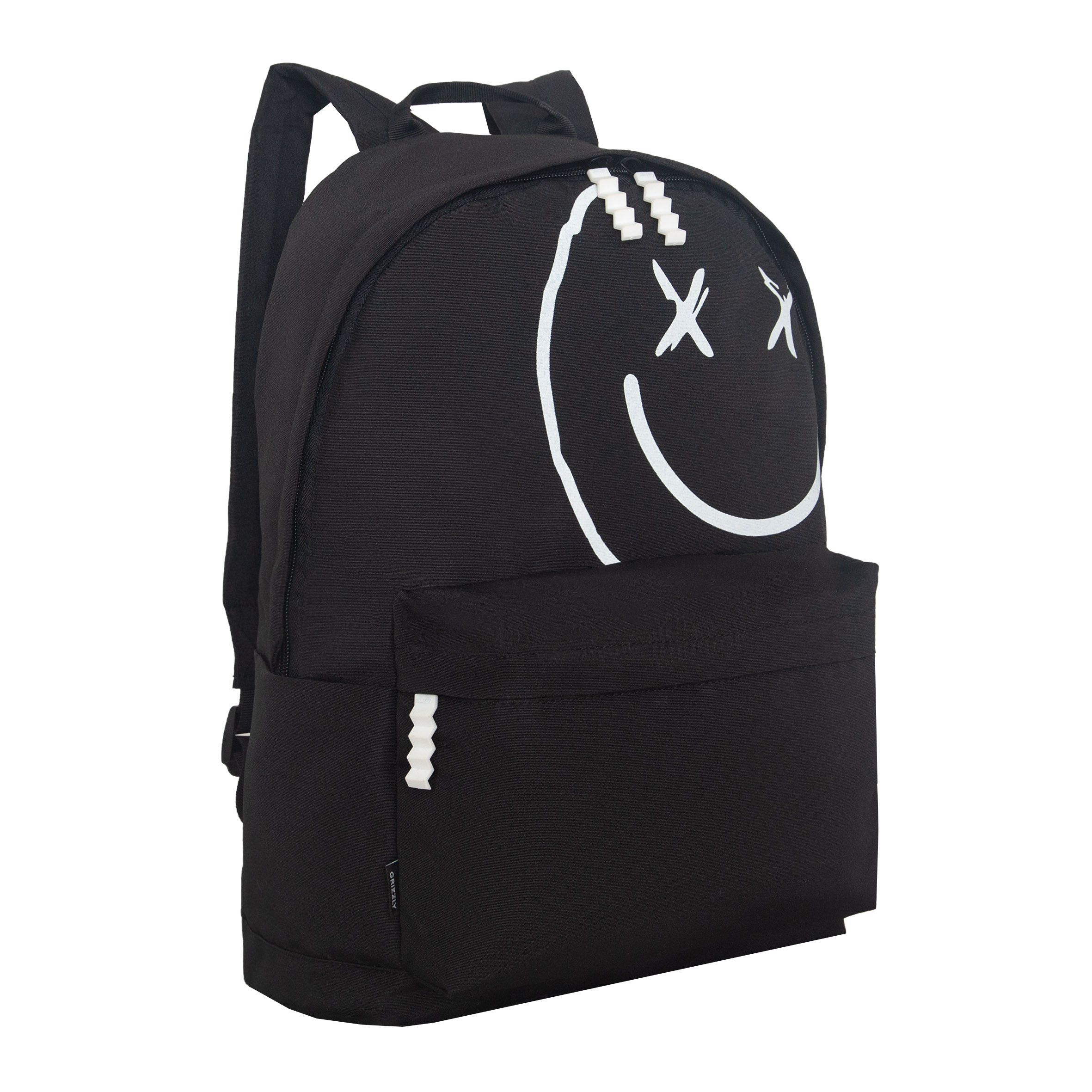 Универсальный городской рюкзак