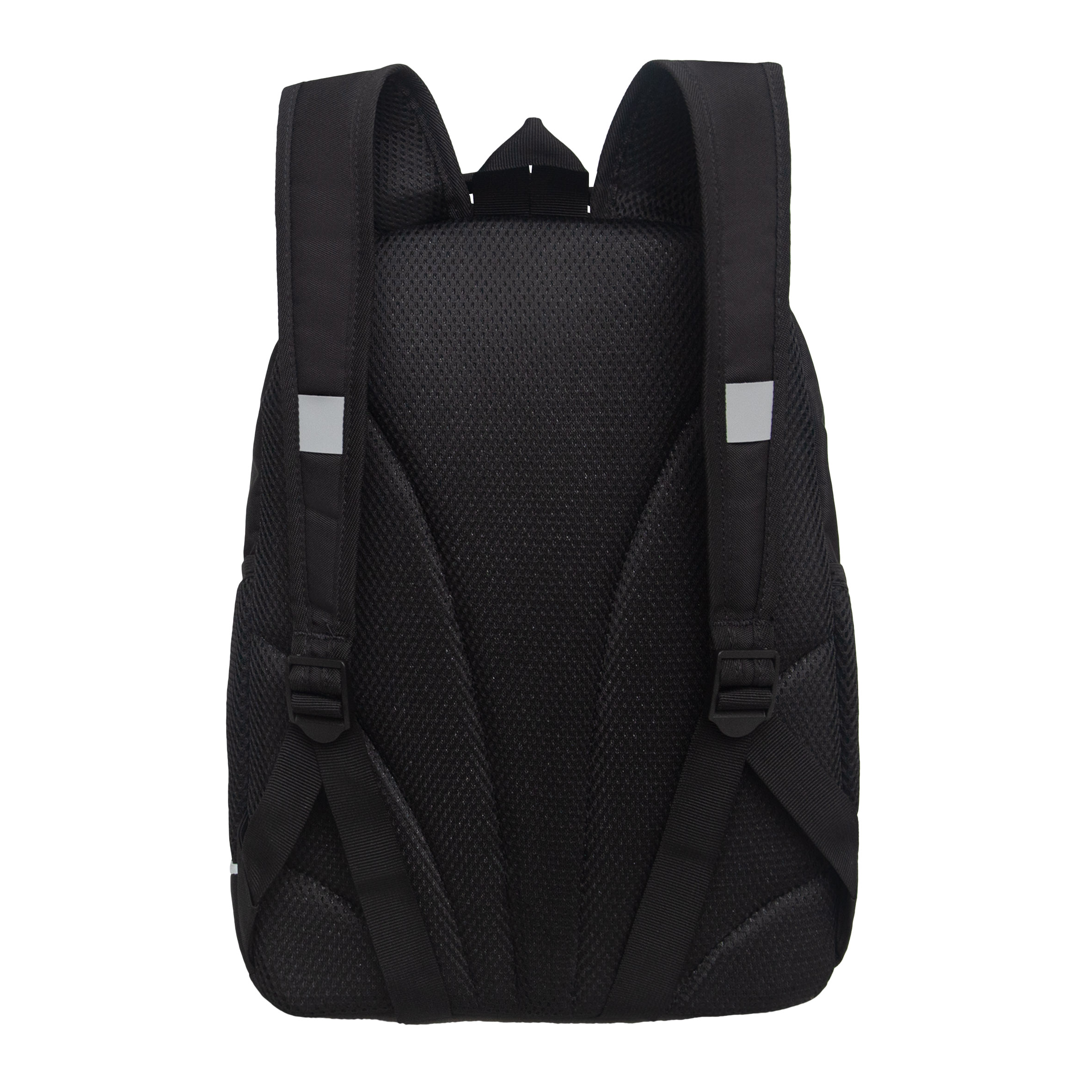 Легкий школьный рюкзак