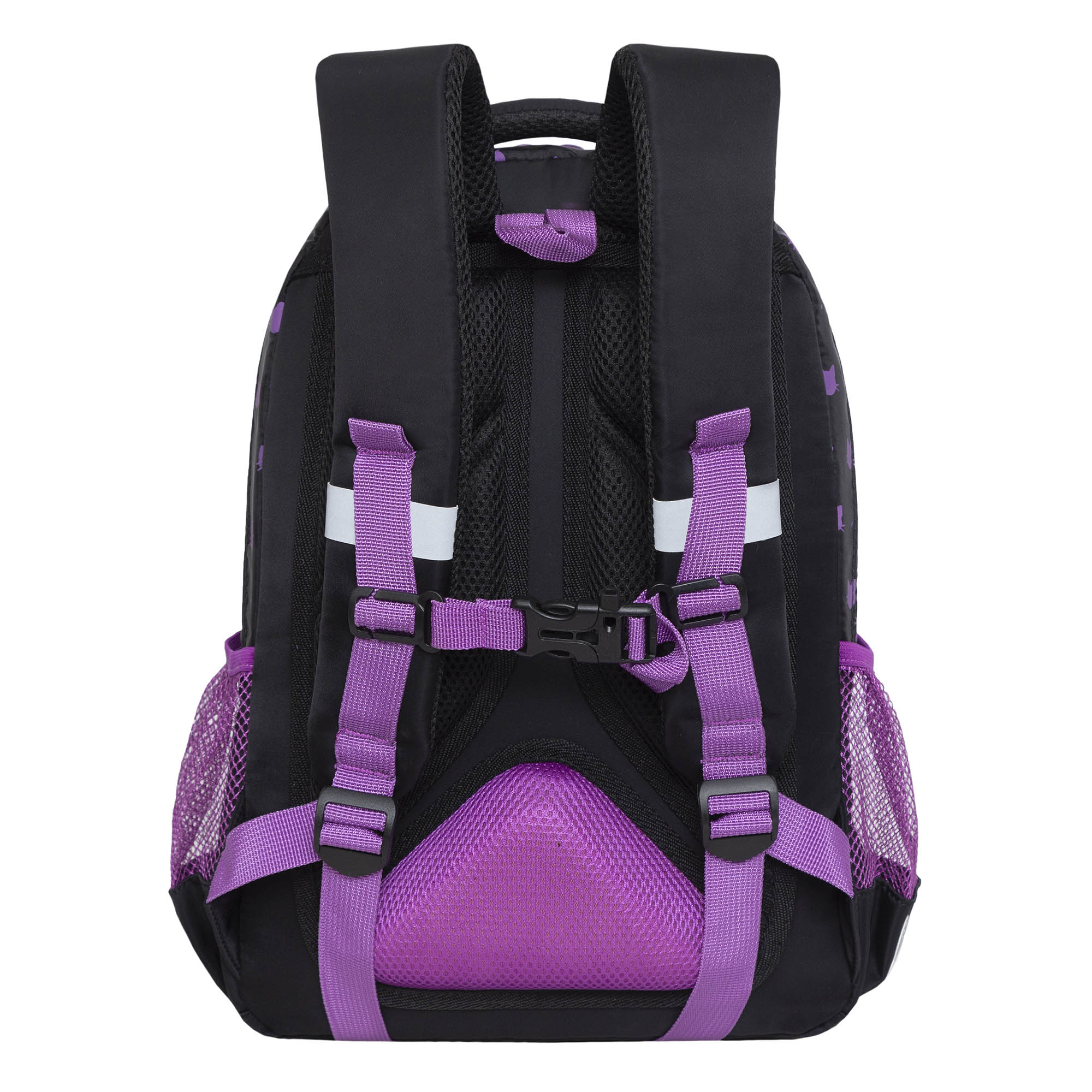 RG-360-5 Рюкзак школьный