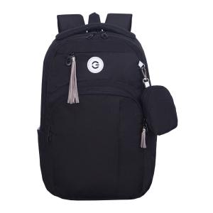 RD-341-1m Рюкзак (/2 черный)