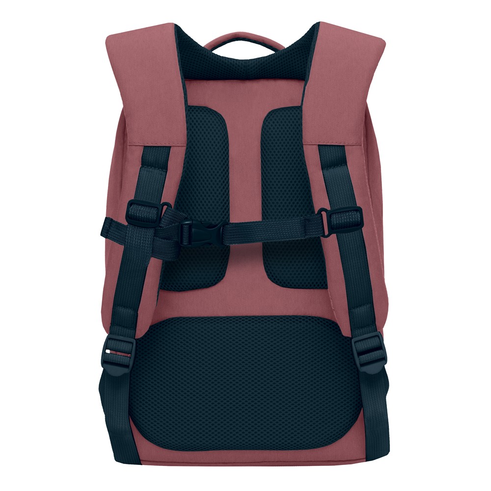 RD-044-1 рюкзак