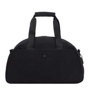 TD-599-1 Сумка дорожная (/1 черный)