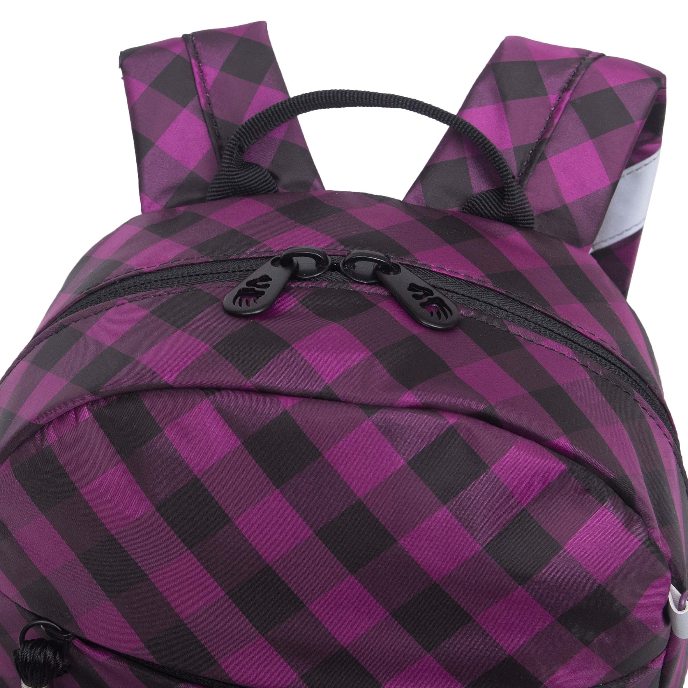 RK-676-3 рюкзак детский