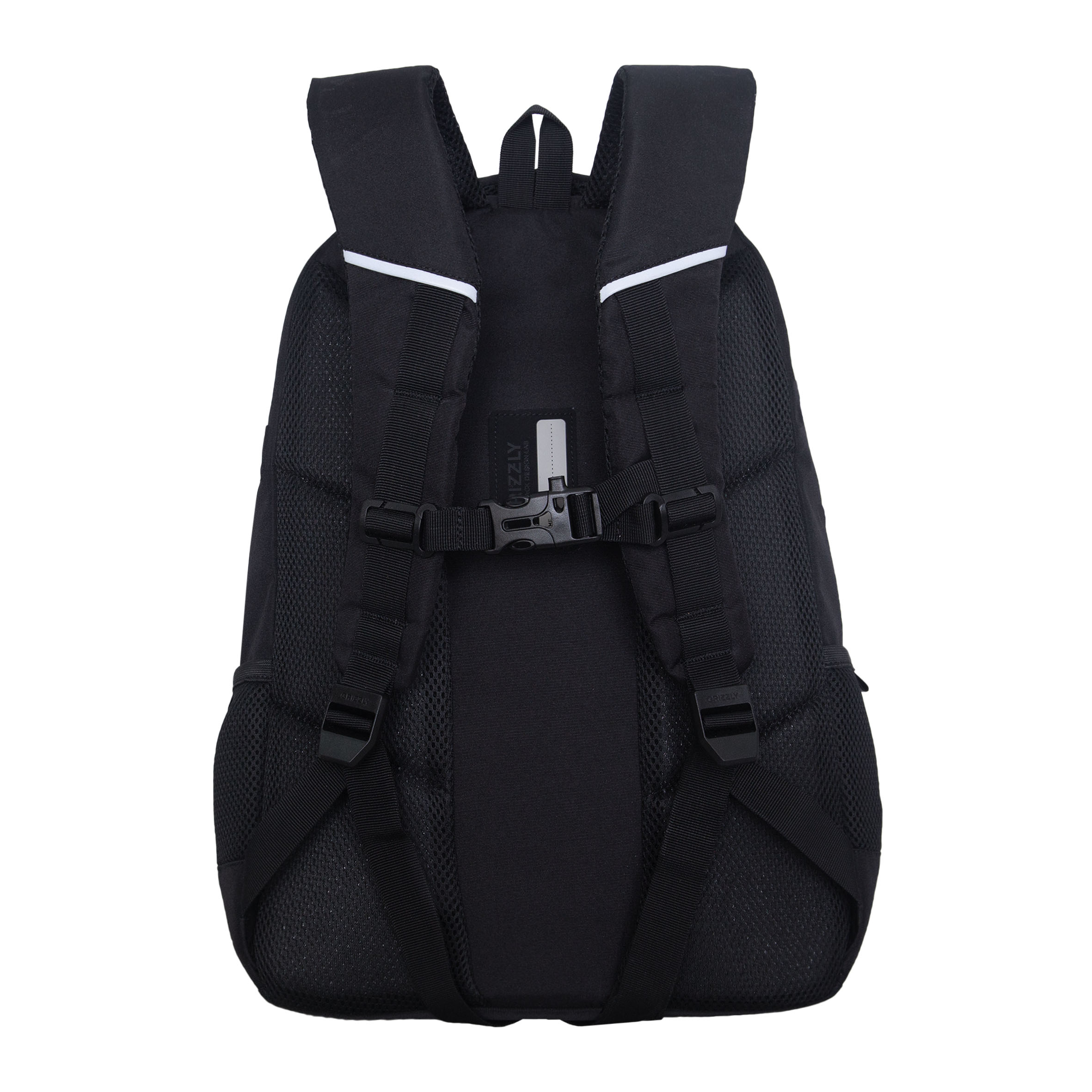 RU-630-9 Рюкзак