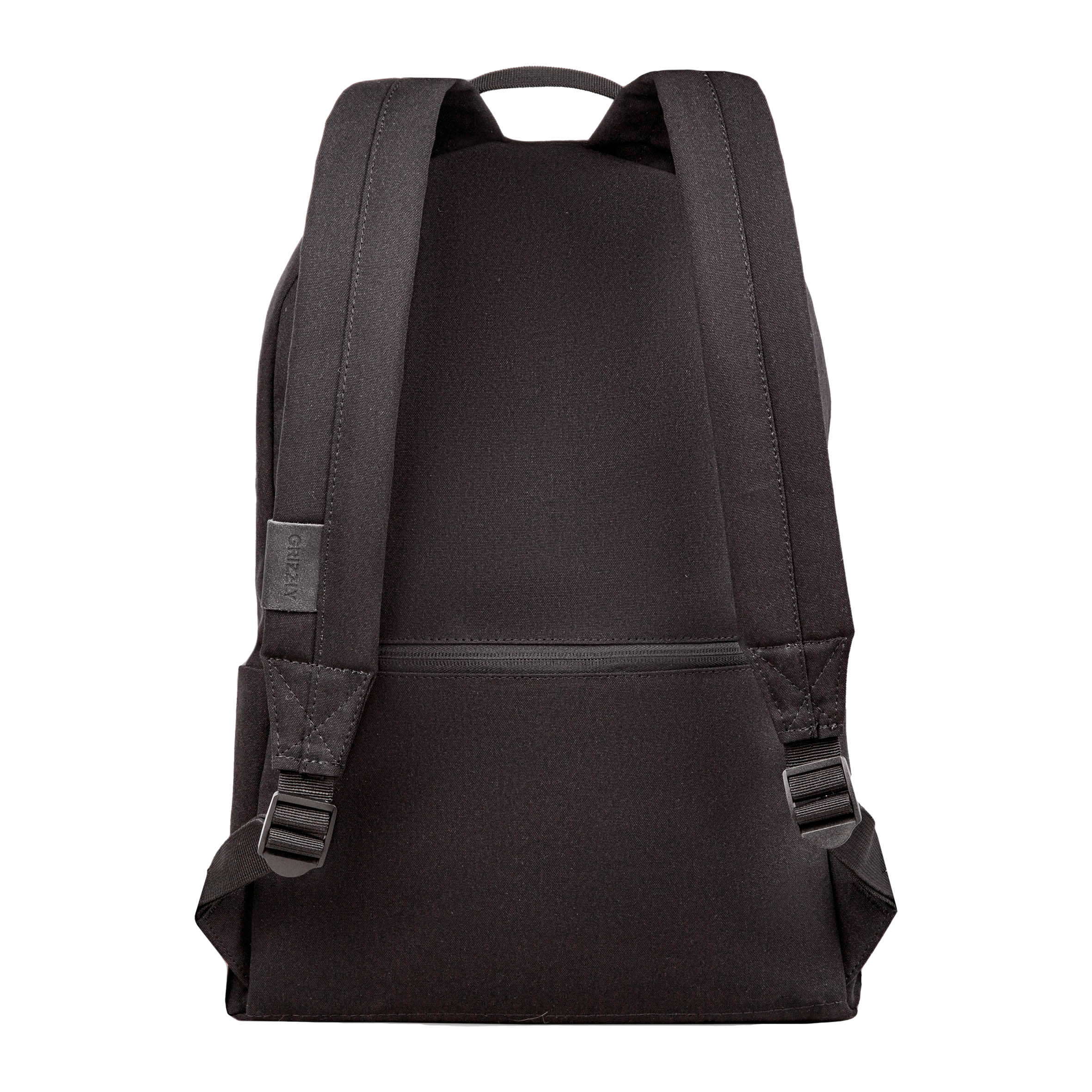 RQL-617-3 Рюкзак