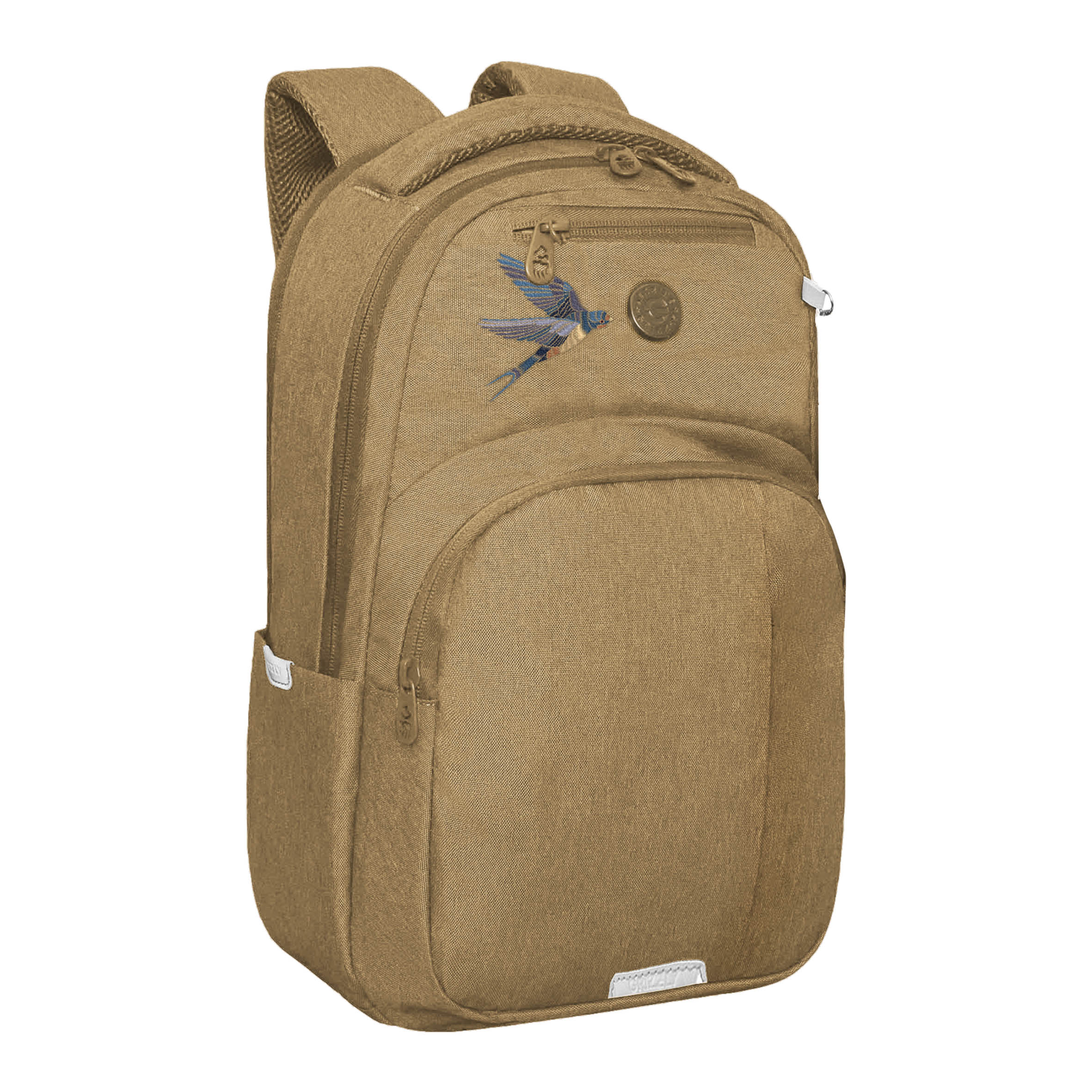 RD-641-3 Рюкзак